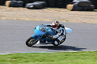enduro-digital-images;event-digital-images;eventdigitalimages;lydden-hill;lydden-no-limits-trackday;lydden-photographs;lydden-trackday-photographs;no-limits-trackdays;peter-wileman-photography;racing-digital-images;trackday-digital-images;trackday-photos
